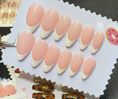 Company Banner 4