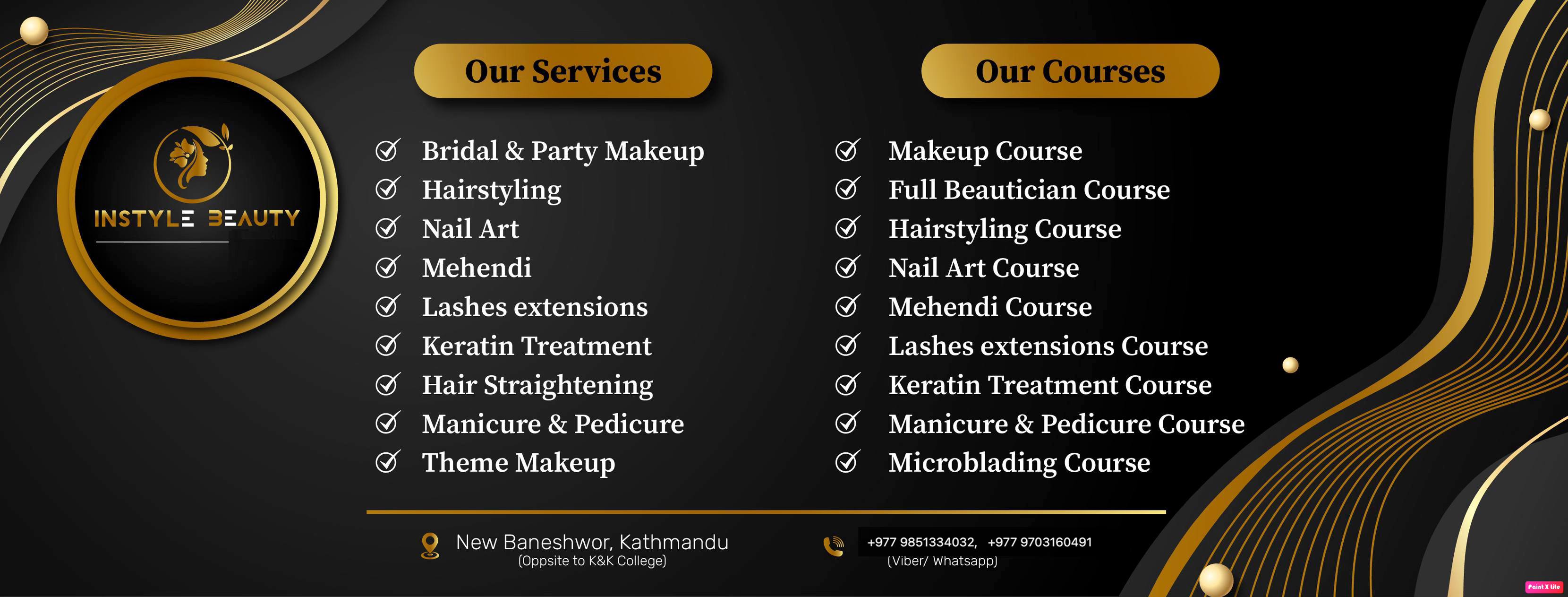 Company Banner 1