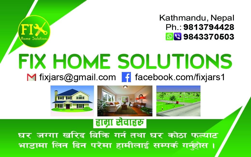 Company Banner 4