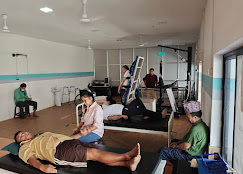 Company Banner 1