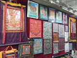 Company Banner 1