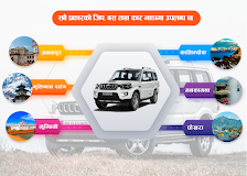 Company Banner 1