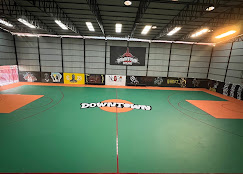 Company Banner 4