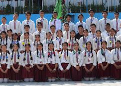 Company Banner 4