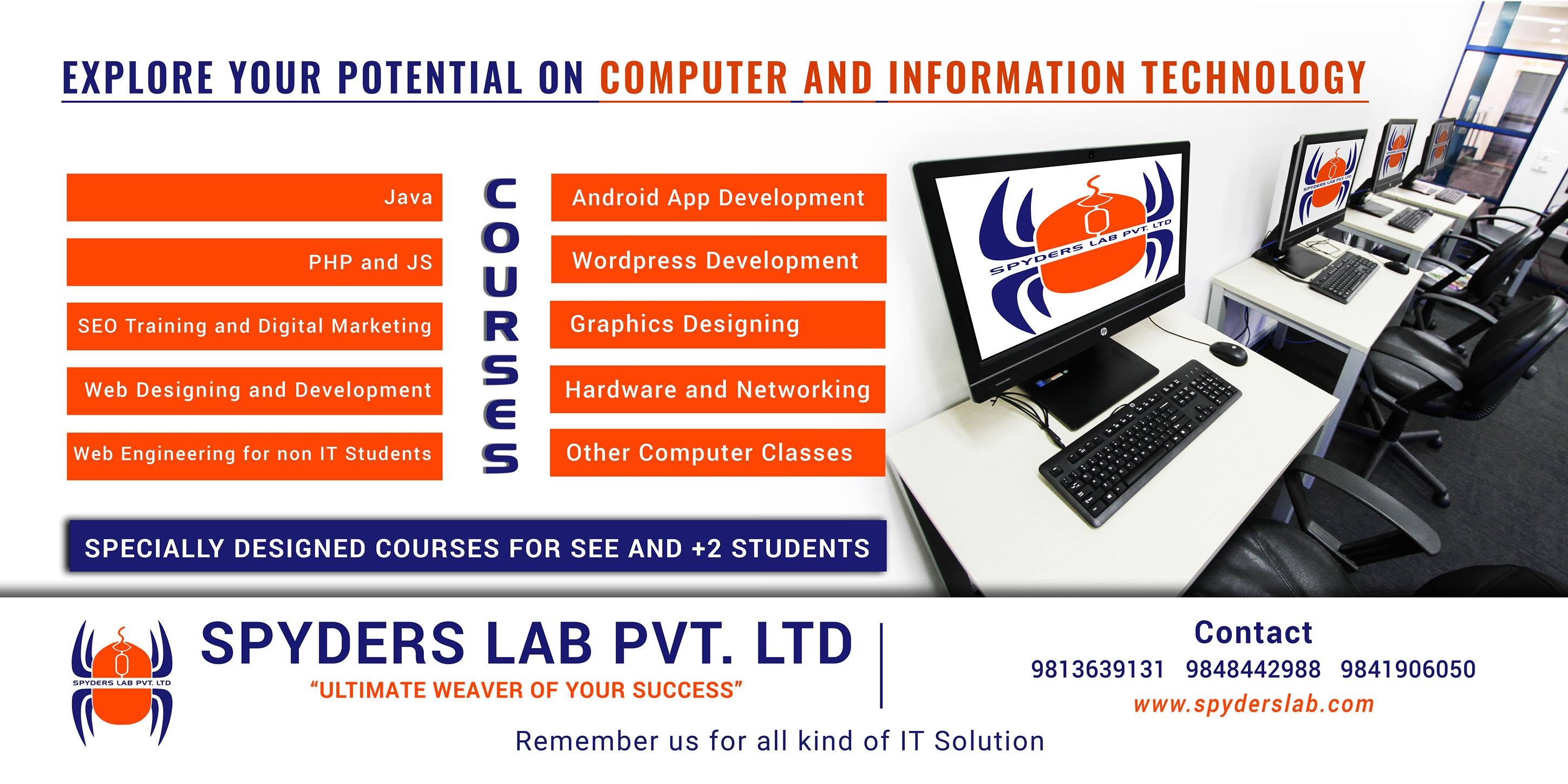 Company Banner 2