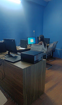 Company Banner 2