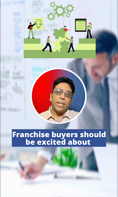 Company Banner 2