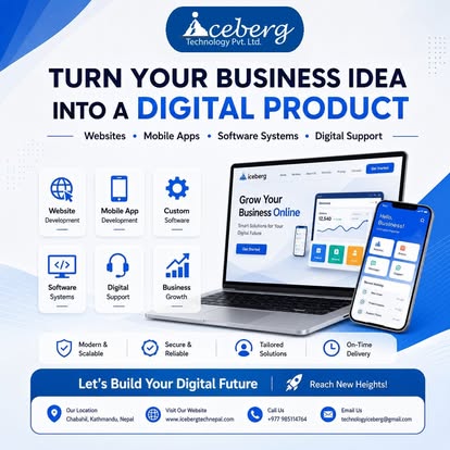Company Banner 3