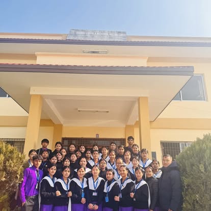 Company Banner 1