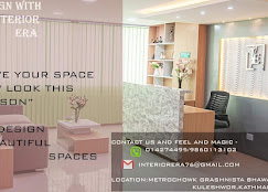 Company Banner 2