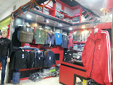 Company Banner 3