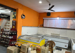 Company Banner 2
