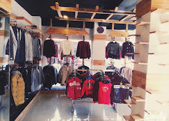 Company Banner 2