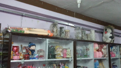 Company Banner 1