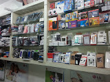 Company Banner 2