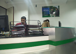 Company Banner 1