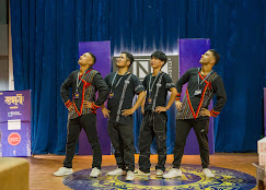 Company Banner 3