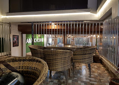 Company Banner 4