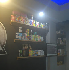 Company Banner 3