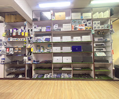 Company Banner 4