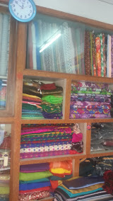 Company Banner 1