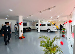 Company Banner 4