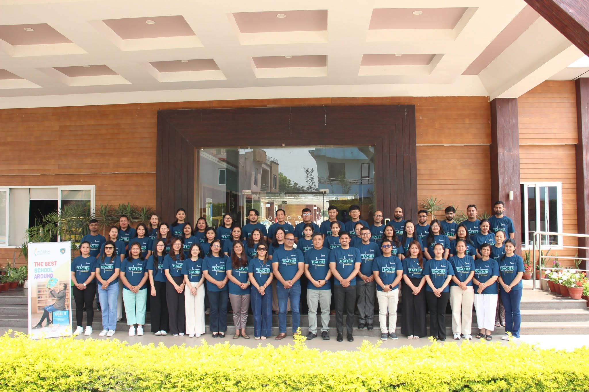 Company Banner 4
