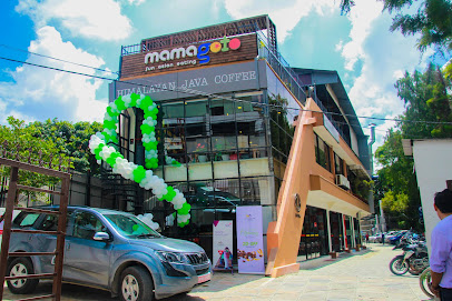 Company Banner 1