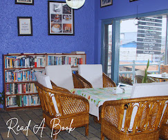 Company Banner 1
