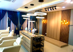 Company Banner 4