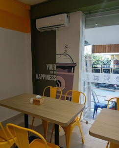 Company Banner 1
