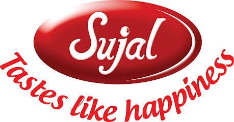 Company Banner 1
