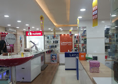 Company Banner 2