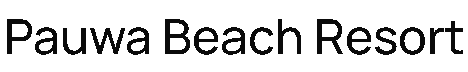 Company Banner 1