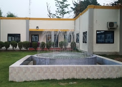 Company Banner 6
