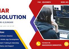 Company Banner 1