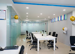 Company Banner 1
