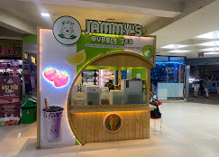 Company Banner 4