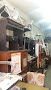 Company Banner 4