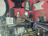 Company Banner 4