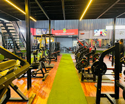 Company Banner 3