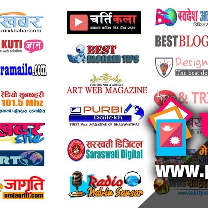 Company Banner 1
