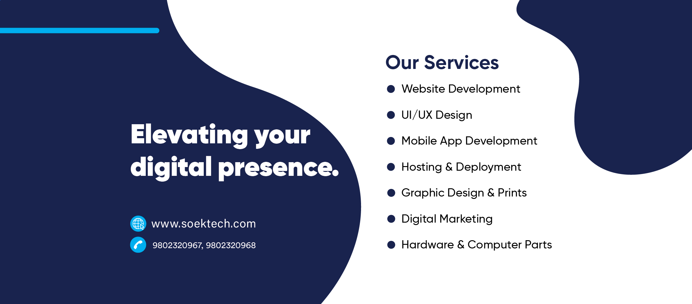 Company Banner 4