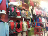 Company Banner 3