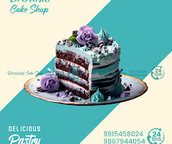 Company Banner 2