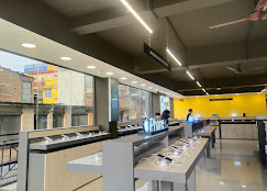 Company Banner 4
