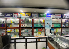Company Banner 2