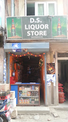 Company Banner 1