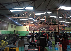 Company Banner 1