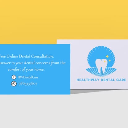 Company Banner 2